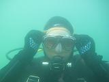 2009-07-04 11-46-49S
